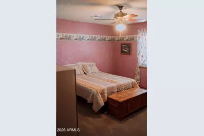 3650 E Quenton Drive #2, Mesa, AZ 85215 - Photo 31