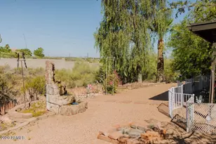3650 E Quenton Dr, Mesa, AZ 85215 - Photo 13