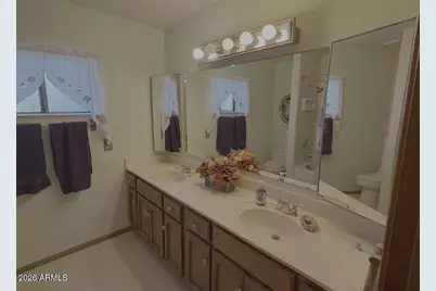 3650 E Quenton Drive #2, Mesa, AZ 85215 - Photo 15