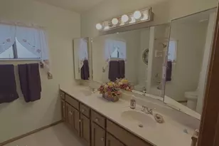 3650 E Quenton Dr, Mesa, AZ 85215 - Photo 15