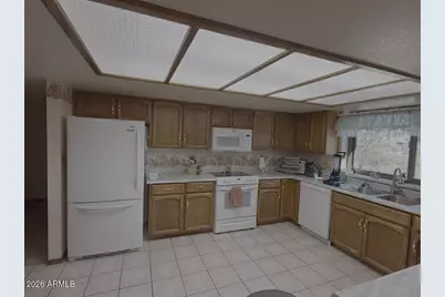 3650 E Quenton Drive #2, Mesa, AZ 85215 - Photo 11
