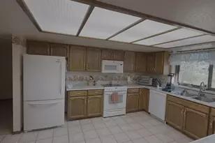 3650 E Quenton Dr, Mesa, AZ 85215 - Photo 11