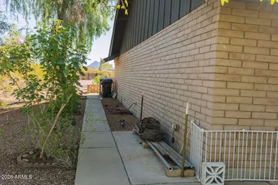 3650 E Quenton Drive #2, Mesa, AZ 85215 - Photo 7