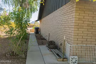 3650 E Quenton Dr, Mesa, AZ 85215 - Photo 7