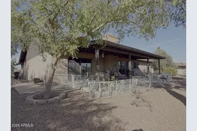 3650 E Quenton Drive #2, Mesa, AZ 85215 - Photo 29