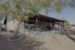3650 E Quenton Dr, Mesa, AZ 85215 - Photo 29