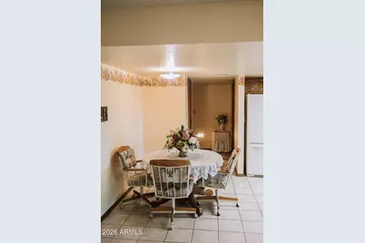 3650 E Quenton Drive #2, Mesa, AZ 85215 - Photo 23
