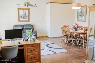 3650 E Quenton Dr, Mesa, AZ 85215 - Photo 23