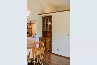 3650 E Quenton Drive #2, Mesa, AZ 85215 - Photo 21