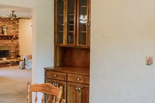 3650 E Quenton Dr, Mesa, AZ 85215 - Photo 21