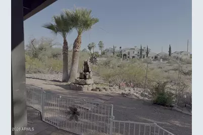 3650 E Quenton Drive #2, Mesa, AZ 85215 - Photo 27