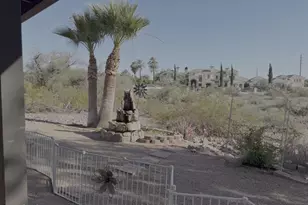 3650 E Quenton Dr, Mesa, AZ 85215 - Photo 27