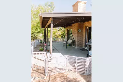 3650 E Quenton Drive #2, Mesa, AZ 85215 - Photo 11