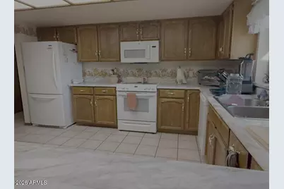 3650 E Quenton Drive #2, Mesa, AZ 85215 - Photo 9