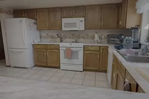 3650 E Quenton Dr, Mesa, AZ 85215 - Photo 9