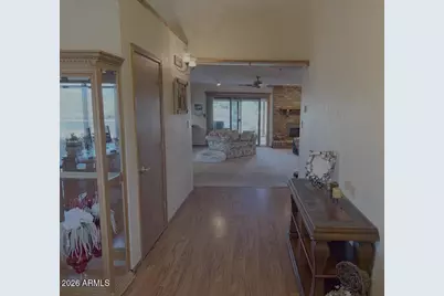 3650 E Quenton Drive #2, Mesa, AZ 85215 - Photo 3