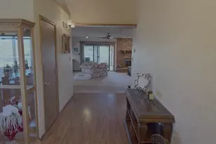 3650 E Quenton Dr, Mesa, AZ 85215 - Photo 3