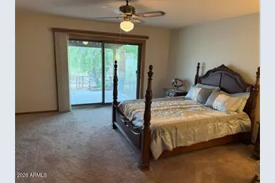 3650 E Quenton Drive #2, Mesa, AZ 85215 - Photo 41
