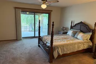 3650 E Quenton Dr, Mesa, AZ 85215 - Photo 41