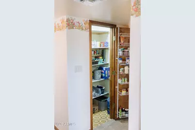 3650 E Quenton Drive #2, Mesa, AZ 85215 - Photo 35