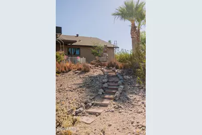 3650 E Quenton Drive #2, Mesa, AZ 85215 - Photo 15