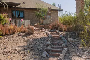 3650 E Quenton Dr, Mesa, AZ 85215 - Photo 15