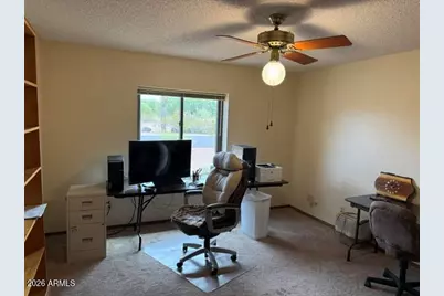 3650 E Quenton Drive #2, Mesa, AZ 85215 - Photo 45