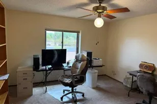 3650 E Quenton Dr, Mesa, AZ 85215 - Photo 45