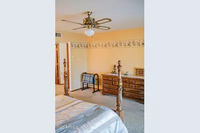 3650 E Quenton Drive #2, Mesa, AZ 85215 - Photo 43