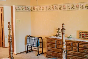 3650 E Quenton Dr, Mesa, AZ 85215 - Photo 43