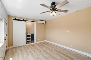 1832 N Emerald Dr, Prescott, AZ 86301 - Photo 17