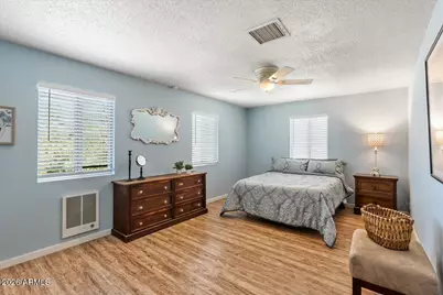 1832 N Emerald Drive, Prescott, AZ 86301 - Photo 13