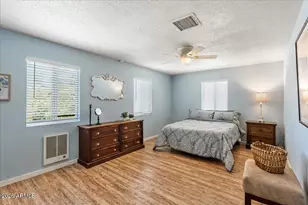 1832 N Emerald Dr, Prescott, AZ 86301 - Photo 13