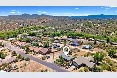 1832 N Emerald Drive, Prescott, AZ 86301 - Photo 23