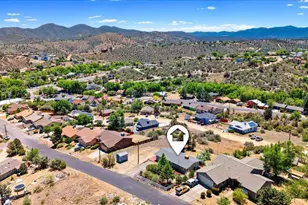 1832 N Emerald Dr, Prescott, AZ 86301 - Photo 23