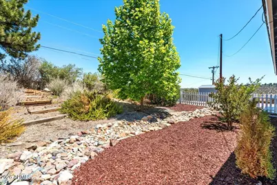 1832 N Emerald Drive, Prescott, AZ 86301 - Photo 3