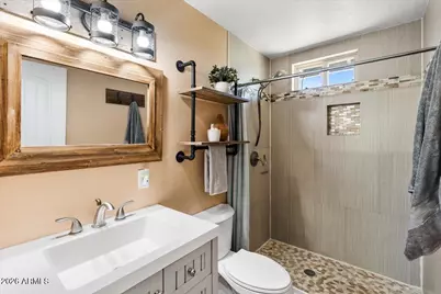 1832 N Emerald Drive, Prescott, AZ 86301 - Photo 15