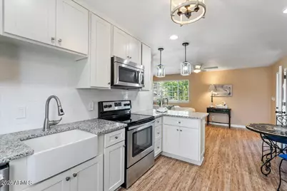 1832 N Emerald Drive, Prescott, AZ 86301 - Photo 11