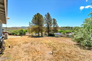 1832 N Emerald Dr, Prescott, AZ 86301 - Photo 21