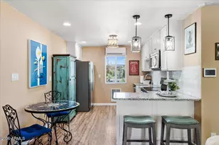 1832 N Emerald Dr, Prescott, AZ 86301 - Photo 9