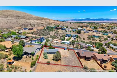 1832 N Emerald Drive, Prescott, AZ 86301 - Photo 25