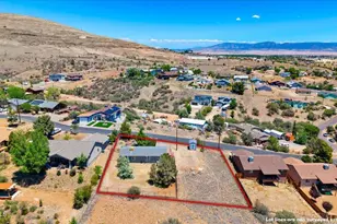 1832 N Emerald Dr, Prescott, AZ 86301 - Photo 25