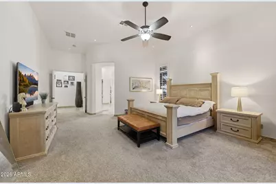 21906 N 86th Avenue, Peoria, AZ 85383 - Photo 37
