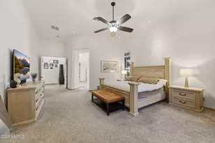 21906 N 86th Ave, Peoria, AZ 85383 - Photo 37
