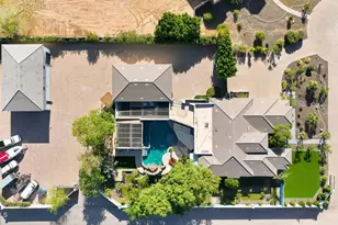 21906 N 86th Ave, Peoria, AZ 85383 - Photo 7