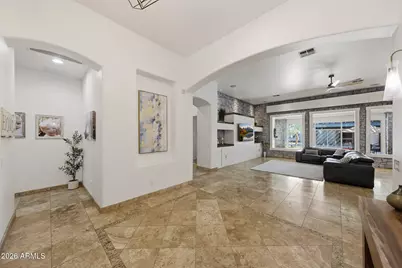21906 N 86th Avenue, Peoria, AZ 85383 - Photo 9