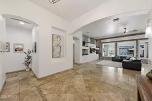 21906 N 86th Ave, Peoria, AZ 85383 - Photo 9