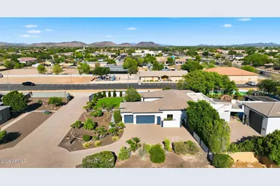 21906 N 86th Avenue, Peoria, AZ 85383 - Photo 113