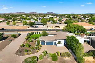 21906 N 86th Ave, Peoria, AZ 85383 - Photo 113