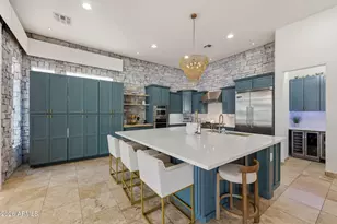 21906 N 86th Ave, Peoria, AZ 85383 - Photo 19